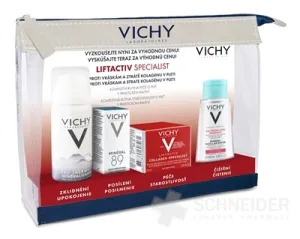 VICHY LIFTACTIV SPECIALIST Mini-Kit