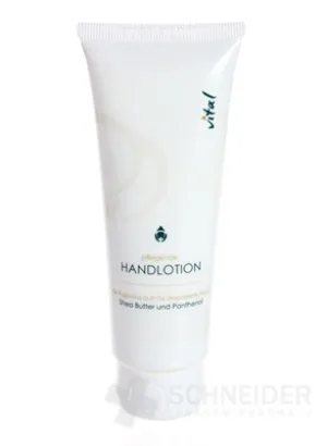 VITAL HANDCREME