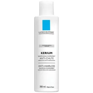 La Roche-Posay Kerium Anti-Geschmacks-Shampoo 200 ml