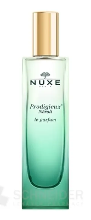 NUXE Prodigious Neroli Parfüm