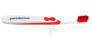 Parodontax Expert Clean Extra Soft