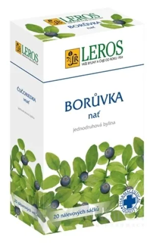 LEROS CUČORIEDKOVÁ VŘAT