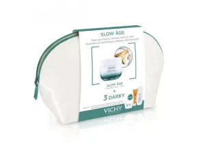 Vichy Antiage Slow Age Tasche