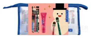 CURAPROX Weihnachtspaket