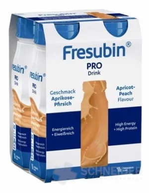 Fresubin PRO Getränk