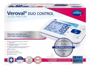 Glaubte DUO CONTROL Medium