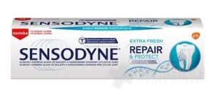 SENSODYNE REPAIR&amp;PROTECT EXTRA FRISCH