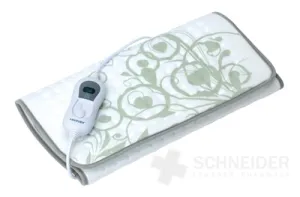 LANAFORM HEIZPAD XXL HEIZPAD