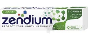ZENDIUM BIOFRESH ATEM