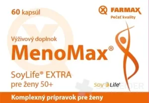 FARMAX MenoMax