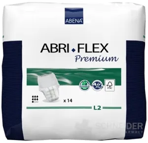 ABENA ABRI FLEX Premium L2