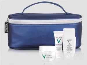 VICHY BA SLOW AGE TASCHE 2017