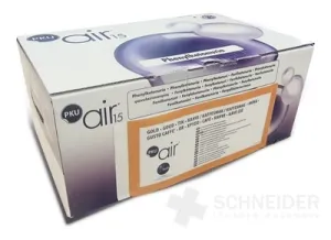 PKU AIR Gold 15