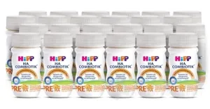 HIPP PRE HA COMBIOTIK