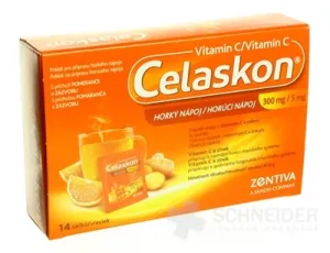 VOLLSTÄNDIGES HEISSGETRÄNK