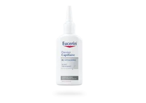 Eucerin Dermocapillaire Haarausfall-Tonikum 100 ml