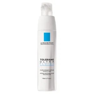La Roche-Posay Toleriane Ultra Fluide 40 ml