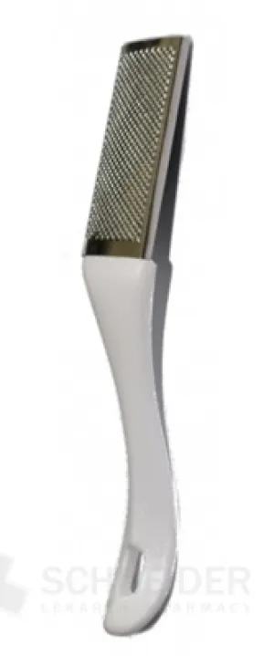 ABSATZSCHABER 18 cm