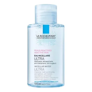 La Roche-Posay Mizellenwasser Ultra Reactive 100 ml
