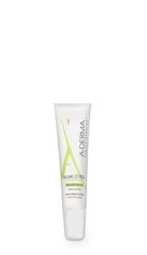 A-Derma Lippenbalsam
