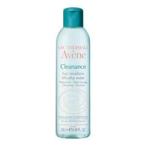 Avene Cleanance Mizellenwasser 100 ml