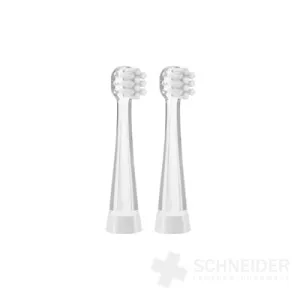 TrueLife SonicBrush Baby G-Köpfe, klein