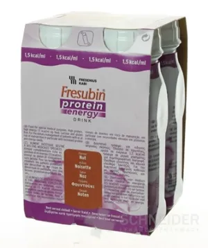 Fresubin Protein-Energiegetränk