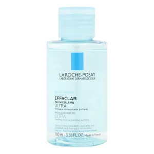 La Roche-Posay Effaclar Mizellenwasser 100 ml