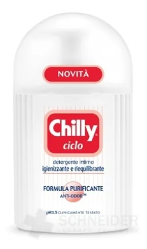 Kühlzyklus