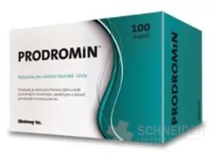 PRODROMIN