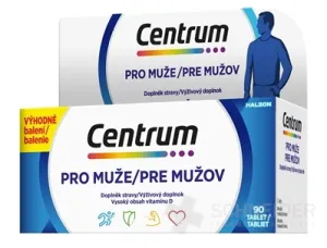 Zentrum für Männer