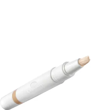 Avene Korrekturpinsel beige 1,7 ml