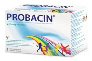 PROBACIN