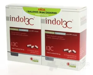 INDOL3C