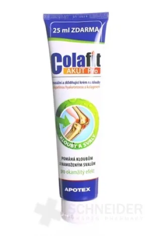 COLAFIT ACUT Pro