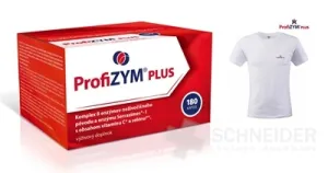 ProfiZYM Plus + Geschenk