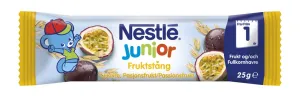 Nestlé Junior Frucht-Müsliriegel