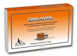 Kolagel