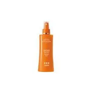 Esthederm Adaptasun Körpermilch im Spray für extreme Sonneneinstrahlung, 150 ml