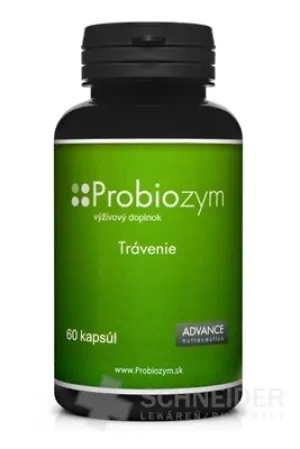 ADVANCE Probiozym