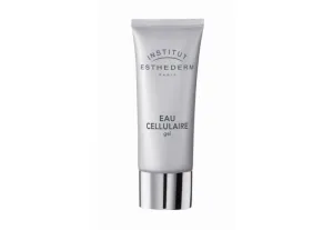 Esthederm Zellularwassergel 50 ml
