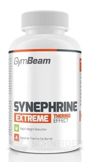 GymBeam Synephrin