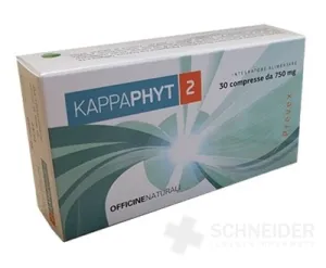 KAPPAPHYT 2
