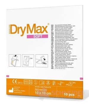 DryMax SOFT