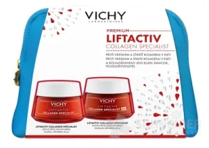 VICHY LIFTACTIV KOLLAGEN-SPEZIALIST WEIHNACHTEN 2021