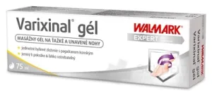 WALMARK Varixinal-Gel