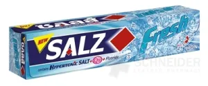 SALZ Hypertonic FRESH