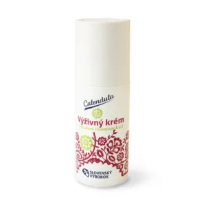 Calendula-KOLLAGEN-CREME