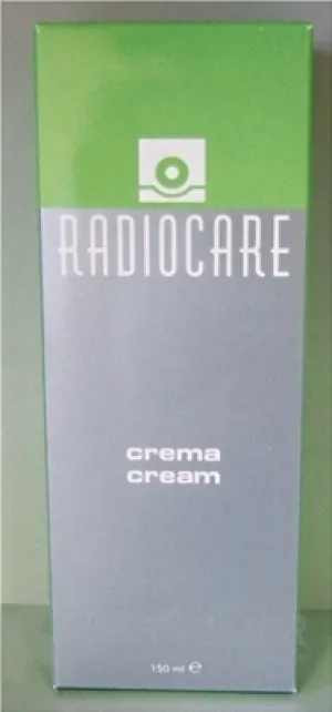 RADIOCARE