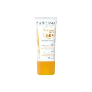Bioderma Photoderm SPOT Creme LSF 50+ 30 ml